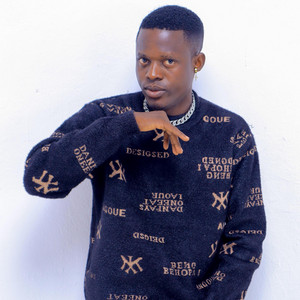 Bray musictz - Kuja nikuone Part (1)