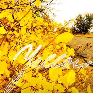 Yellow (Instrumental Version)
