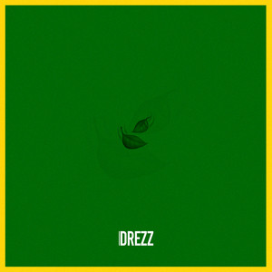 Por Las Calles De Mi Barrio by El Drezz, CCF