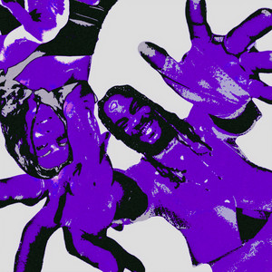 Back Seat - Tseba Remix by Anna Lunoe, Tseba, Genesis Owusu