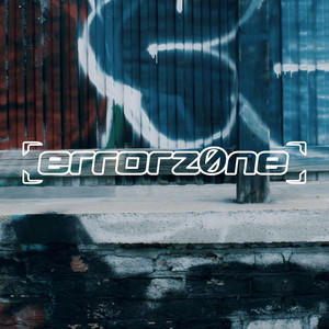Re/Invent by errorz0ne