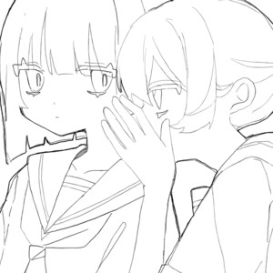 わらべ - #Musicismagic (feat. HATSUNE MIKU)