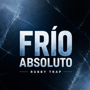Frío Absoluto by Rubby trap