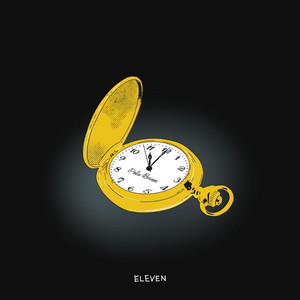 Eleven by Polo Brian