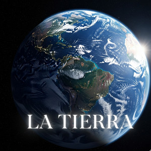 La Tierra