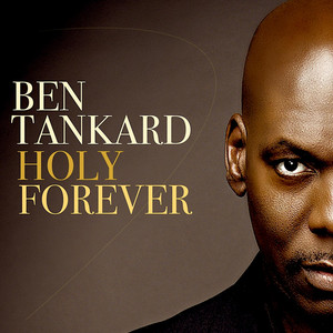 Holy Forever