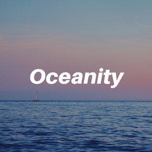 Oceanity album