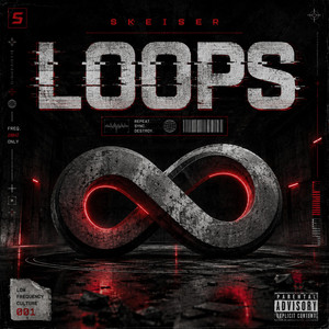 Loops by Skeiser