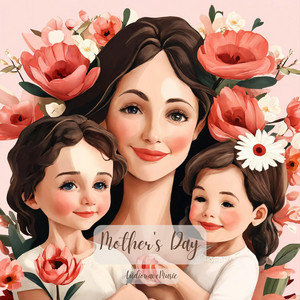 Mother's Day