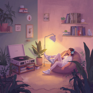 Dust & Melodies by Nana