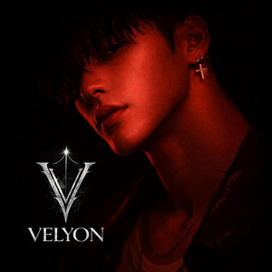Blackhole airstrip(Taeyun&Minjae) by VELYON