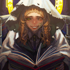 worship hymn by KODOKULOVE