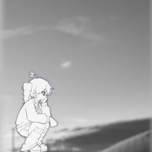 オトロバート by chiyo, Kasane Teto