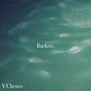 Buckets
