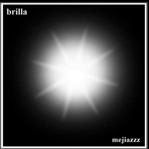 brilla by mejiazzz