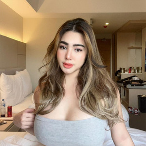 Mendonca De Castro Laura Maria - JJ MINANG UDA SALAH URANG