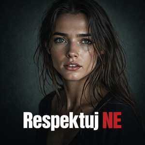 Respektuj NE by Hellrasher