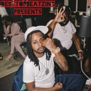 Desktopbeatzinc - Face x Doja Cat Vibes