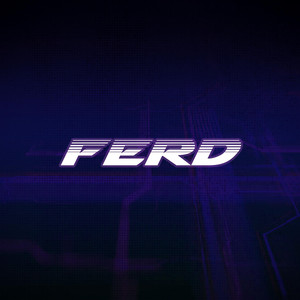 Ferd