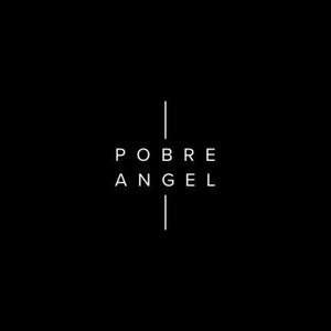 angel - Pobre