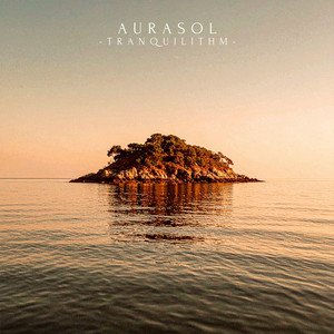 Aurasol