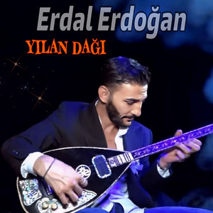 Yılan Dağı