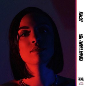 Project Twenty Two album