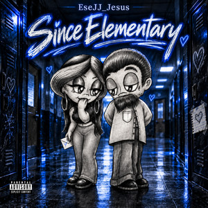 Since Elementary by Esejj_Jesus