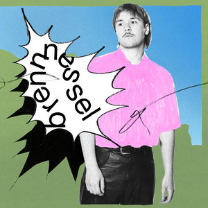 georgustav - brennnessel