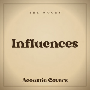 The Chain by The Woods