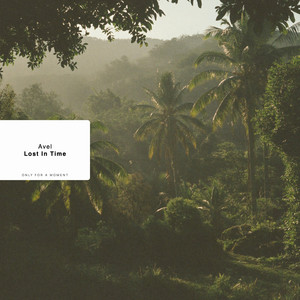 Lost In Time by Avel