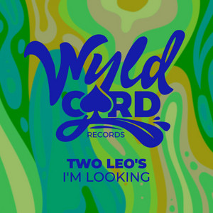 Two Leo's