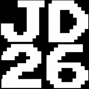 JD26 - Single by 1lilcozy | Spotify