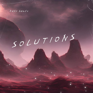 SOLUTIONS by ZEKO BEATS