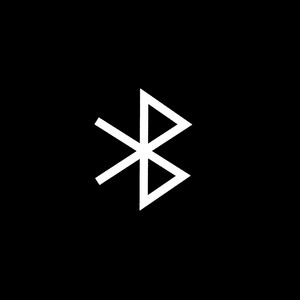 Bluetooth
