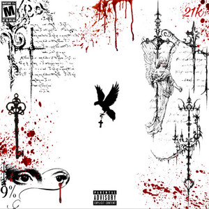 Exotic21k - Do Dat