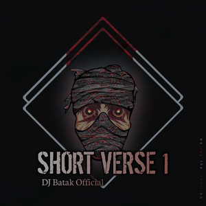 DJ Batak Official - Drop Goreng Goreng