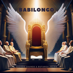 Babilongo