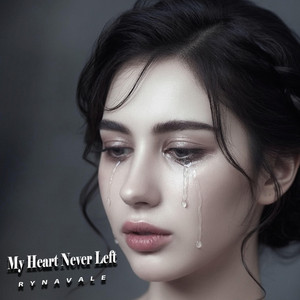 You Feel Forever by Ryna Vale