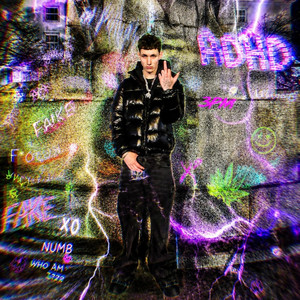 enderlxrd — 1312