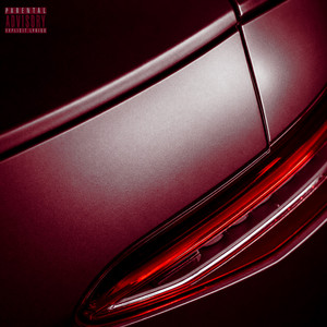 AMG63 by Young P&H