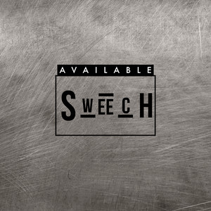 Available