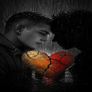 Lief my meer