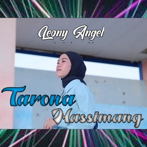 Tarona Massimang by Leony Angel