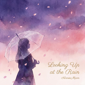 The Lie Has Faded by AnnieMoon