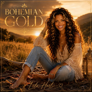 This is who I am (Lila anthem) by Lila Hart