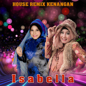 ARMAWATI AR - Kaloeng Derita