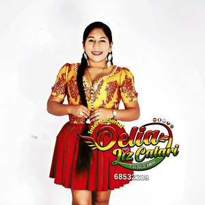 Delia Liz Catari - Cortame las venas