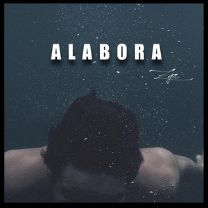 Alabora