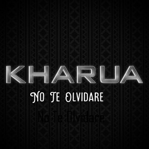 No Te Olvidaré
